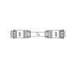 MN-000505-0MF-CSC02  Wire & Cable
