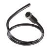 MN-05AFFM-SL8C01  Wire & Cable