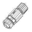 MN-05BFFB-SL7001 electronic component of Amphenol