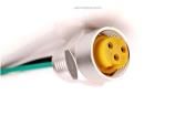 MN34PW02M010  Wire & Cable