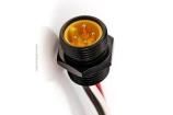 MN41PW02M010 Sensor Cables / Actuator Cables