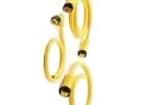 MN43A4AC01M030 Sensor Cables / Actuator Cables