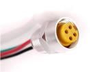 MN44PW02M060  Wire & Cable