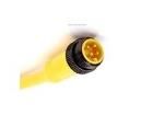 MN47A4AC01M150  Wire & Cable