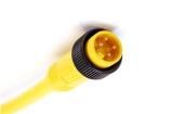 MN47B4BC01M040  Wire & Cable