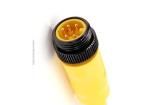 MN57A4AC01M150 Sensor Cables / Actuator Cables