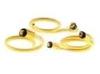MN57A4AD02M030  Wire & Cable