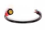 MN654AC07M050  Wire & Cable