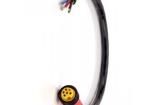 MN654AC07M050 Ethernet Cables / Networking Cables
