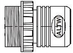 MNL-05BMMT-SL8001 electronic component of Amphenol