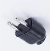 MP-101-4  Connectors