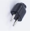 MP-101-4 Phone Connectors