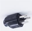 MP-103  Connectors