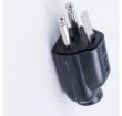 MP-103 Phone Connectors