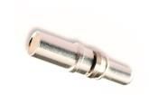 MP10A23SL  Connectors