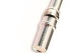 MP10A23SL Standard Circular Contacts