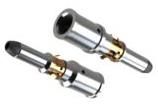 MP10A25S-8A  Connectors