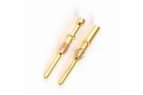 MP20M23F Standard Circular Contacts