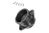 MP-4102-54P  Connectors