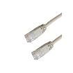 MP-52RJ11UNNE-050 Ethernet Cables / Networking Cables