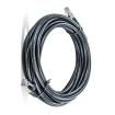 MP-52RJ11UNNE-100 Ethernet Cables / Networking Cables
