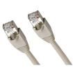 MP-54RJ45SNNE-003  Wire & Cable