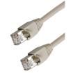 MP-54RJ45SNNE-003 Ethernet Cables / Networking Cables