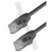 MP-5ERJ45UNNA-025 Ethernet Cables / Networking Cables