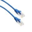 MP-64RJ4528GB-001 electronic component of Amphenol