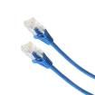 MP-64RJ4528GB-001  Wire & Cable