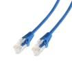 MP-64RJ4528GB-001 Ethernet Cables / Networking Cables