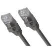 MP-64RJ45UNNA-003  Wire & Cable
