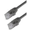 MP-64RJ45UNNA-003 Ethernet Cables / Networking Cables