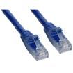 MP-64RJ45UNNB-025 electronic component of Amphenol