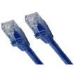 MP-64RJ45UNNB-004  Wire & Cable