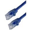 MP-64RJ45UNNB-004 Ethernet Cables / Networking Cables