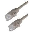 MP-64RJ45UNNE-020 Ethernet Cables / Networking Cables