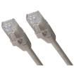 MP-64RJ45UNNE-005  Wire & Cable