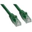 MP-64RJ45UNNG-004 electronic component of Amphenol