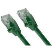 MP-64RJ45UNNG-001  Wire & Cable