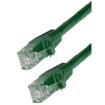 MP-64RJ45UNNG-001 Ethernet Cables / Networking Cables