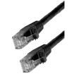 MP-64RJ45UNNK-016 Ethernet Cables / Networking Cables