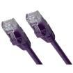 MP-64RJ45UNNP-001  Wire & Cable