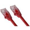 MP-64RJ45UNNR-005  Wire & Cable