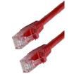 MP-64RJ45UNNR-009 Ethernet Cables / Networking Cables
