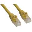 MP-64RJ45UNNY-010 electronic component of Amphenol