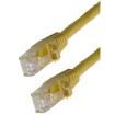 MP-64RJ45UNNY-010 I/O Connectors