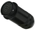 MP-6511-61S-C  Connectors