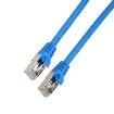MP-6ARJ45SNNB-010 Ethernet Cables / Networking Cables