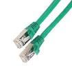 MP-6ARJ45SNNG-007 Ethernet Cables / Networking Cables